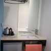 Отель Amigo-hostel, фото 13