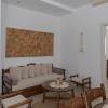 Отель Provenzo Luxury Apartments & Suites, фото 12