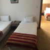 Отель Kilim Otel, фото 7