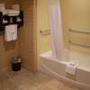 Отель Hampton Inn & Suites-Knoxville/North I-75, фото 10