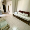 Отель magicstay - flat 25m² 1 bedroom 1 bathroom - athens, фото 4