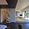 Отель Karry CONDO CHURAUMI, фото 3