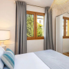 Отель Stunning 4BD Apartament in the Heart of Granada. Alhacaba, фото 14
