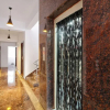 Отель Oyo Home 41729 Elite Stay Jntu Kukatpally, фото 2