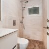 Отель Sea N' Rent Spacious Family TLV Apartments, фото 19