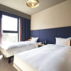 Отель The Reign Hotel Kyoto, фото 28