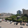 Отель M.Tasdemir Apartment, фото 10
