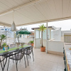Отель Alluring Holiday Home in Giardini Naxos Near Sea Beach, фото 25