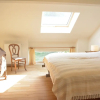 Отель Beautiful Ardennes House in Quiet Area, фото 9