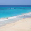 Отель Ocean One, фото 16