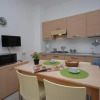 Отель Appartamenti Lara, фото 8