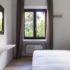 Отель Beautiful Flat in Milano Center, фото 11