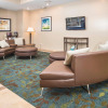Отель Candlewood Suites Ft Walton Bch - Hurlburt Area, an IHG Hotel, фото 2
