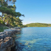 Отель Apartments Lumbarda Bay, фото 17