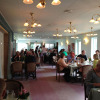 Отель E4, фото 9