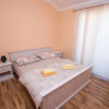 Отель San Marian Apt 3b, фото 15