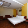 Отель OYO Flagship 479 Royapettah, фото 19