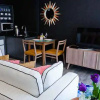 Отель Apartment 22 @The Deck by Lofty Villas, фото 2