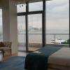 Отель Atakoy Marina Park Hotel Residences, фото 8