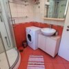 Отель Apartment Villa 2 Sara 4 pax, фото 4
