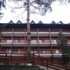 Отель Ana Hotels Bradul Poiana Brasov, фото 1