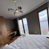 Отель Flat With Excellent Location and View in Beyoglu, фото 5