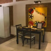 Отель Al Rio Suites, фото 7