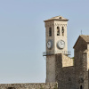 Отель Le Suquet Cannes, фото 1