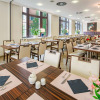 Отель Best Western City Braunschweig, фото 16