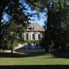 Отель La Maison Follin, фото 1