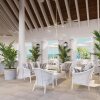 Отель Couples Sans Souci All Inclusive, фото 19