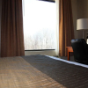 Отель Best Western Plus L'Heritage, фото 3