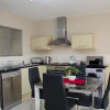 Отель Knightsbridge Luxury Apartments, фото 17