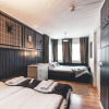 Отель Åre Bed & Breakfast, фото 5