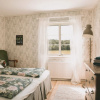 Отель Farmlodge, фото 4