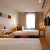 Отель Red Roof Inn & Suites Osaka - Namba/Nippombashi, фото 33