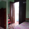 Отель Santa Clara Cuba Bed and Breakfast Hostal Vista Park, фото 3