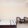 Отель Long Chau Hotel, фото 6