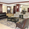 Отель Best Western Plus Chalmette Hotel, фото 35
