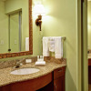 Отель Homewood Suites by Hilton Ocala at Heath Brook, фото 8