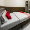 Отель Diamond Inn by OYO Rooms, фото 5