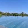 Отель Paraiso Cottage Ubud, фото 45