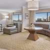 Отель Hyatt Regency Milwaukee, фото 5