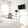Отель Hauzify I Center S'Agaró, фото 6
