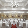 Отель Sunderland Marriott Hotel, фото 9