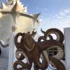 Гостиница SEASHELL apartamenty, фото 8