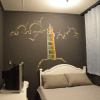 Отель Sumsum Guest House - Hostel, фото 15