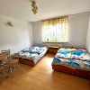 Отель Pensjonat Sabina, фото 15