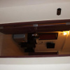 Отель Chivapuri Residence Bangsaen, фото 12