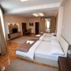 Отель Garni Uni Elita Lux Hotel, фото 4